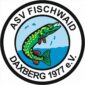 ASV Fischwaid 1977 Daxberg e.V.